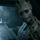 Imagen para el artículo titulado Una escena eliminada revela dos misterios de Guardianes de la Galaxia